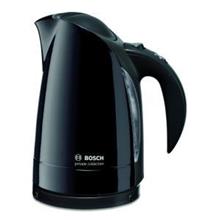 کتری برقی بوش مدل TWK6003 Bosch Electric Kettle