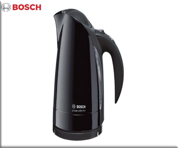 کتری برقی بوش مدل TWK6003 Bosch Electric Kettle