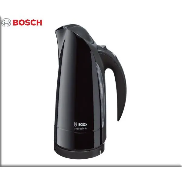 کتری برقی بوش مدل TWK6003 Bosch Electric Kettle