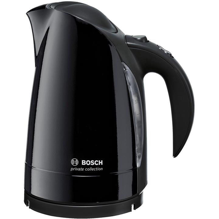 کتری برقی بوش مدل TWK6003 Bosch Electric Kettle