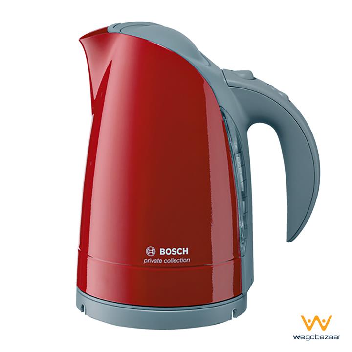 کتری برقی بوش مدل TWK6004‏ Bosch TWK6004 Electric Kettle