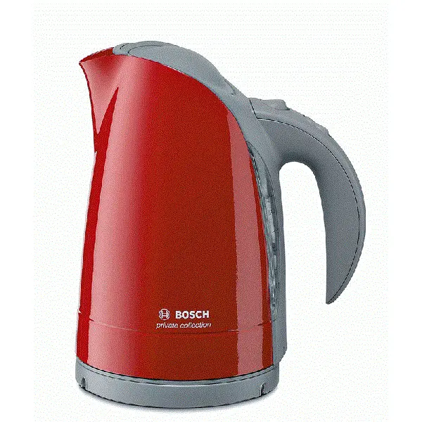 کتری برقی بوش مدل TWK6004‏ Bosch TWK6004 Electric Kettle