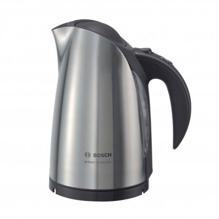 کتری برقی بوش مدل TWK 6801‏ Bosch TWK6801 Electric Kettle