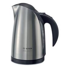 کتری برقی بوش مدل TWK 6801‏ Bosch TWK6801 Electric Kettle