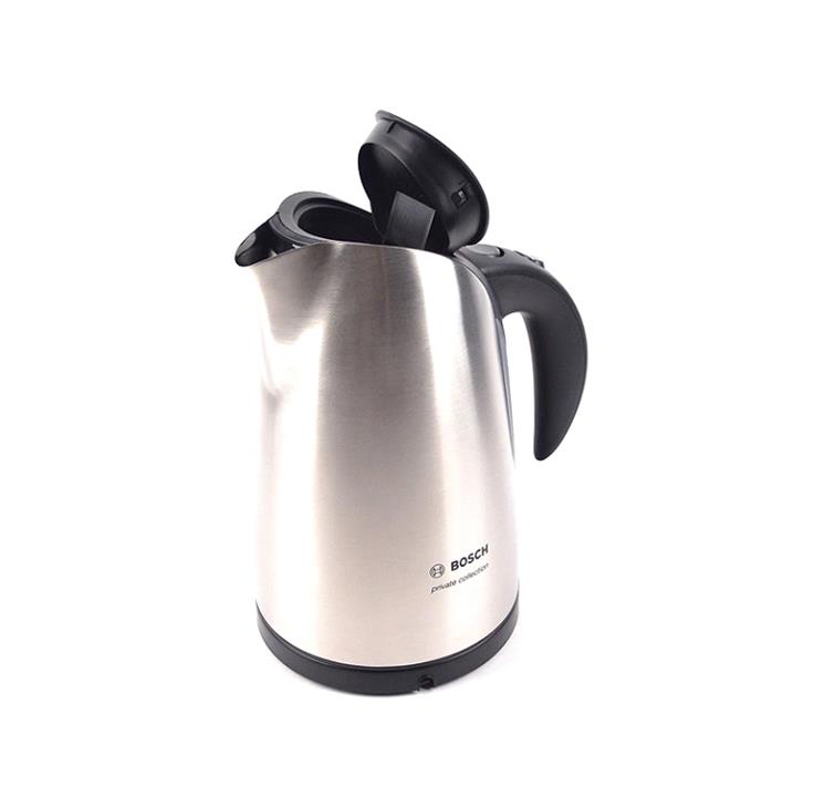 کتری برقی بوش مدل TWK 6801‏ Bosch TWK6801 Electric Kettle