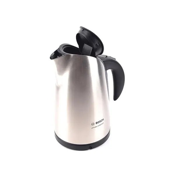 کتری برقی بوش مدل TWK 6801‏ Bosch TWK6801 Electric Kettle