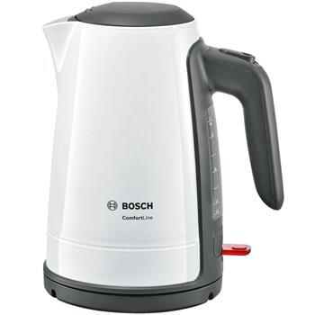 کتری برقی بوش مدل TWK6A011 Bosch Electric Kettle