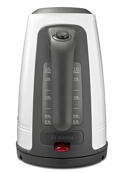 کتری برقی بوش مدل TWK6A011 Bosch Electric Kettle