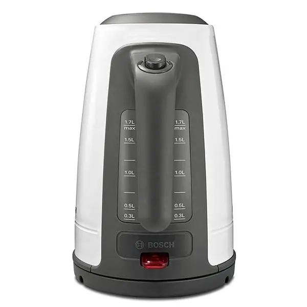 کتری برقی بوش مدل TWK6A011 Bosch Electric Kettle