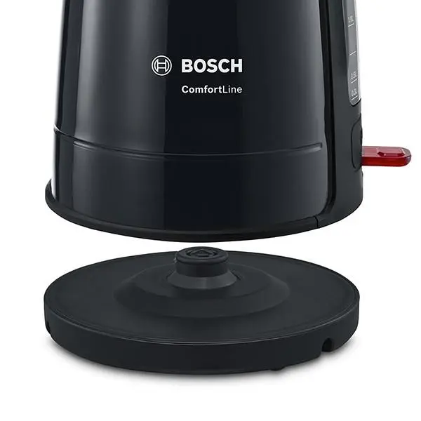 کتری برقی بوش مدل TWK6A013 Bosch Electric Kettle