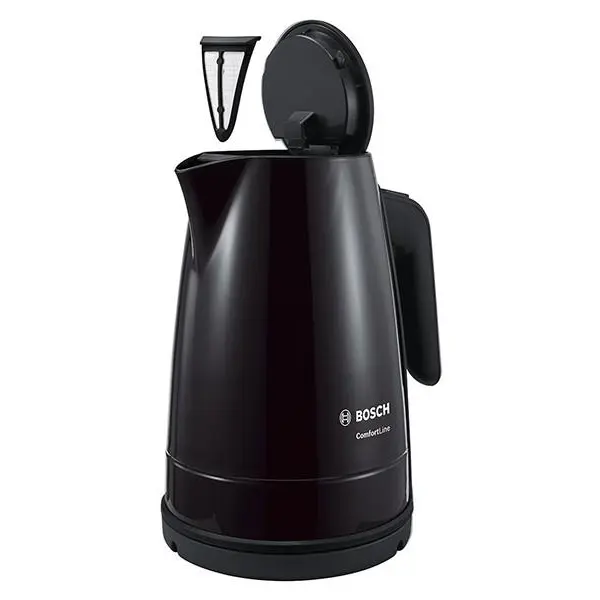 کتری برقی بوش مدل TWK6A013 Bosch Electric Kettle