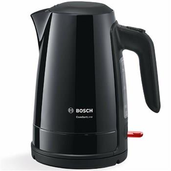 کتری برقی بوش مدل TWK6A013 Bosch Electric Kettle