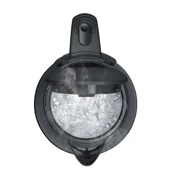 کتری برقی بوش مدل TWK6A013 Bosch Electric Kettle