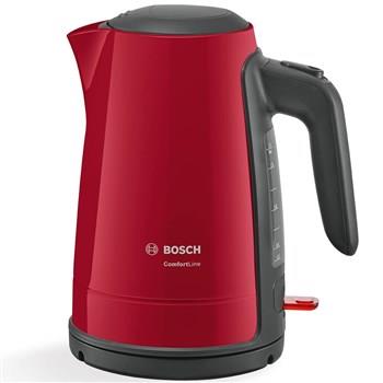 کتری برقی بوش مدل TWK6A014 Bosch Electric Kettle