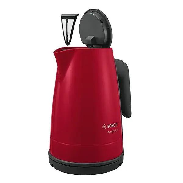 کتری برقی بوش مدل TWK6A014 Bosch Electric Kettle