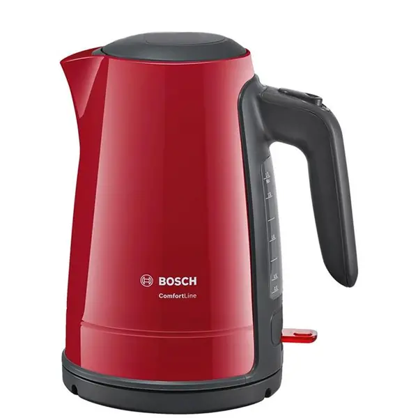 کتری برقی بوش مدل TWK6A014 Bosch Electric Kettle