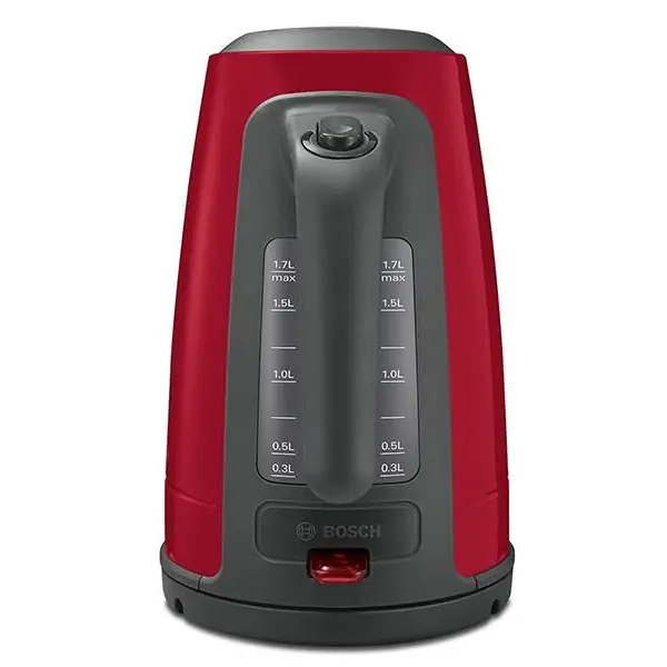 کتری برقی بوش مدل TWK6A014 Bosch Electric Kettle