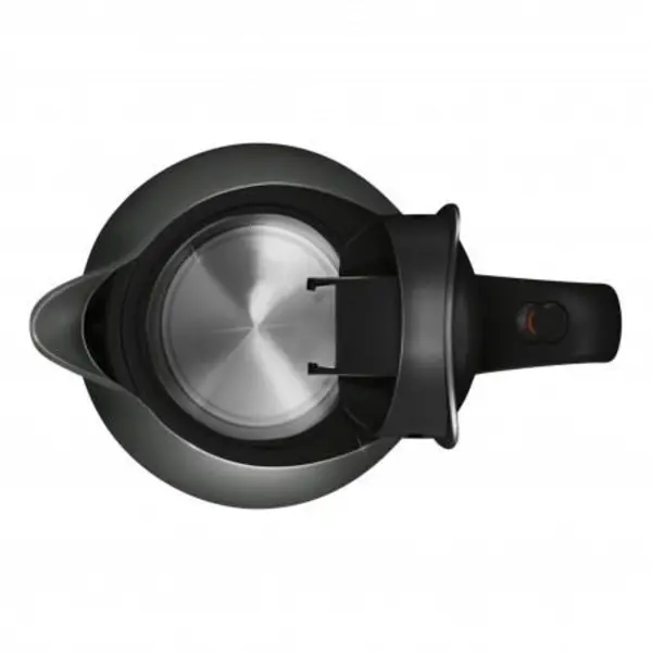 کتری برقی بوش مدل TWK6L132 Bosch TWK 6 L 132