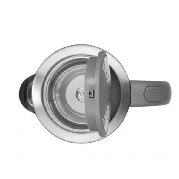 کتری برقی بوش TWK7090 Bosch TWK7090B Electric Kettle