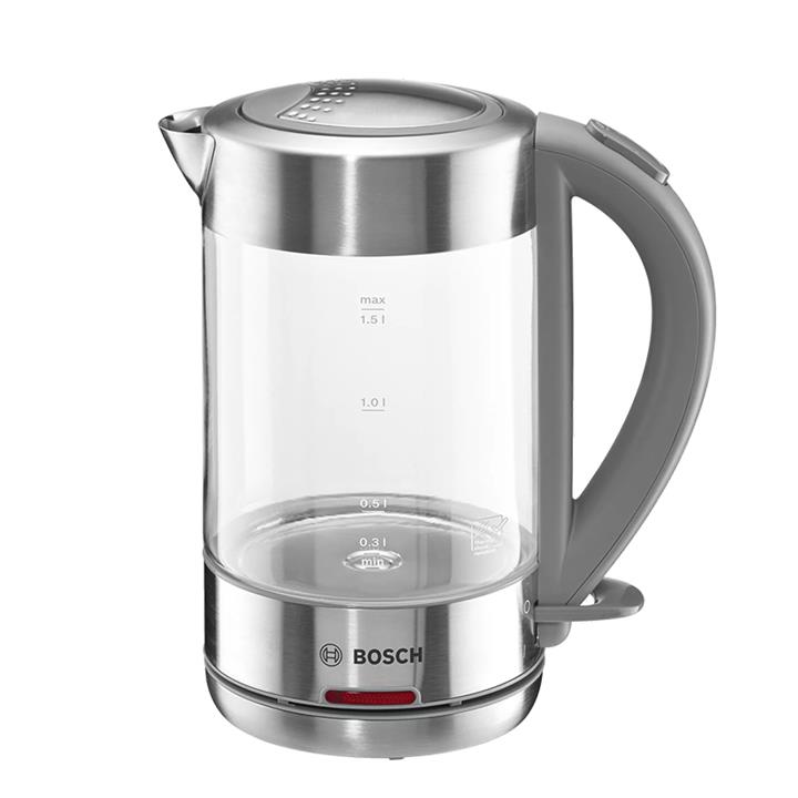 کتری برقی بوش TWK7090 Bosch TWK7090B Electric Kettle