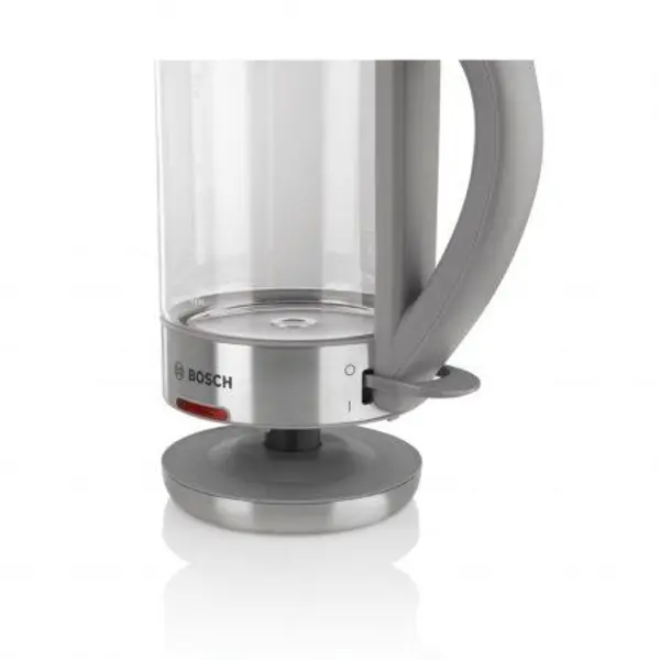 کتری برقی بوش TWK7090 Bosch TWK7090B Electric Kettle