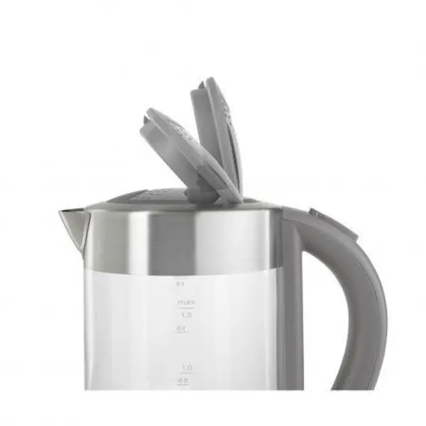 کتری برقی بوش TWK7090 Bosch TWK7090B Electric Kettle