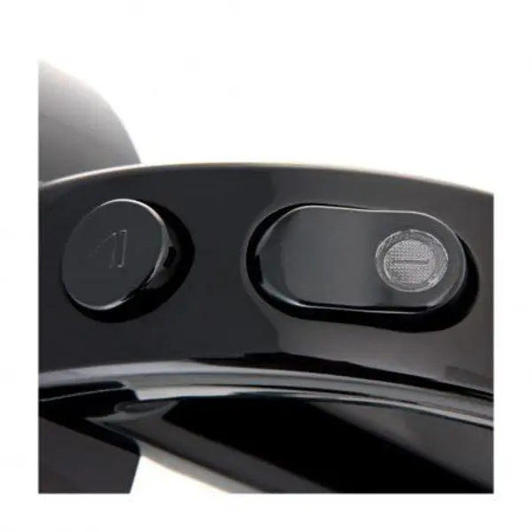 کتری برقی بوش TWK70A03