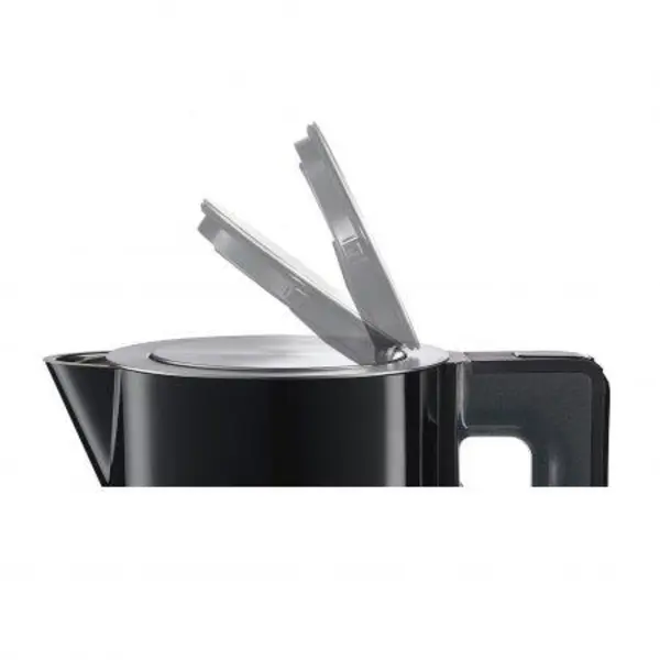 کتری برقی بوش TWK7203
