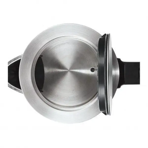 کتری برقی بوش TWK7203