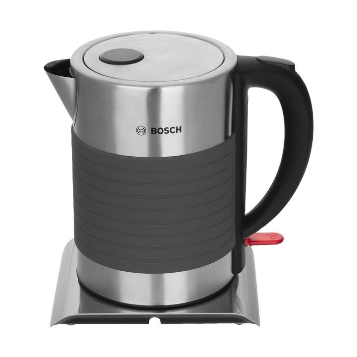 کتری برقی بوش مدل TWK7S05‏ Bosch TWK7S05 Electric Kettle