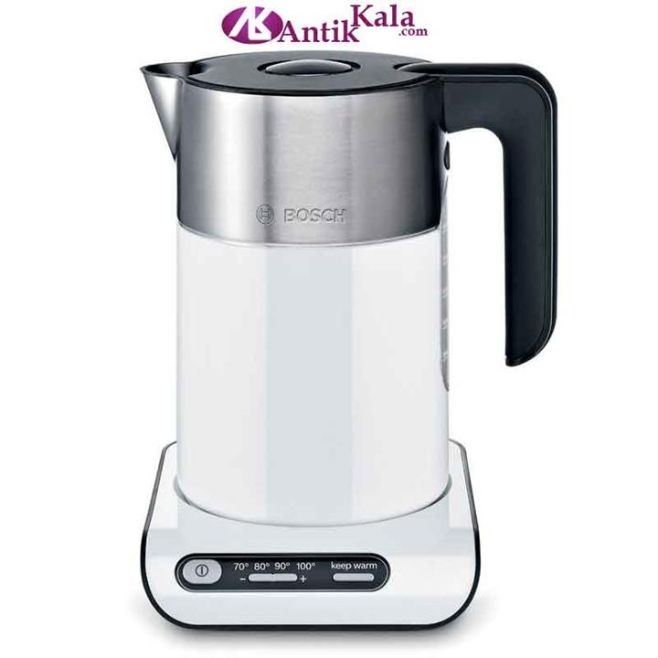 کتری برقی بوش مدل TWK 8611‏ Bosch 8611 Electric Kettle