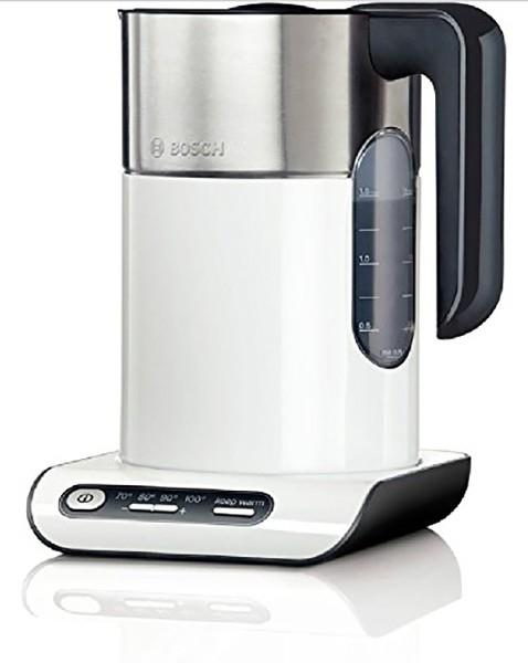 کتری برقی بوش مدل TWK 8611‏ Bosch 8611 Electric Kettle