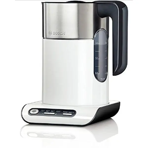 کتری برقی بوش مدل TWK 8611‏ Bosch 8611 Electric Kettle