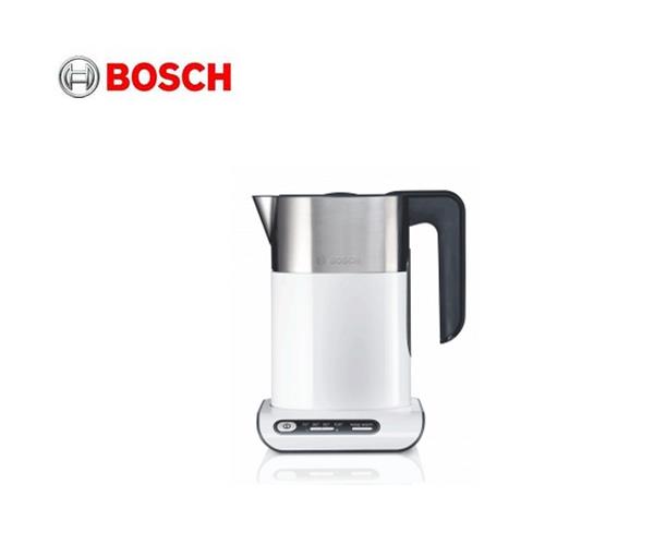 کتری برقی بوش مدل TWK 8611‏ Bosch 8611 Electric Kettle