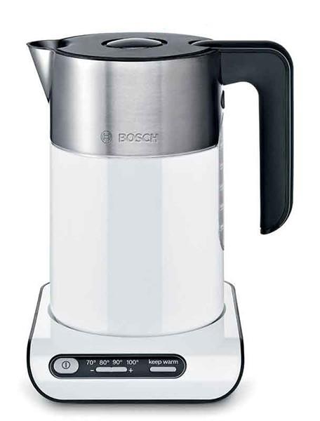 کتری برقی بوش مدل TWK 8611‏ Bosch 8611 Electric Kettle