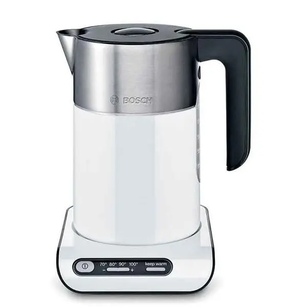 کتری برقی بوش مدل TWK 8611‏ Bosch 8611 Electric Kettle
