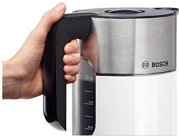 کتری برقی بوش مدل TWK 8611‏ Bosch 8611 Electric Kettle