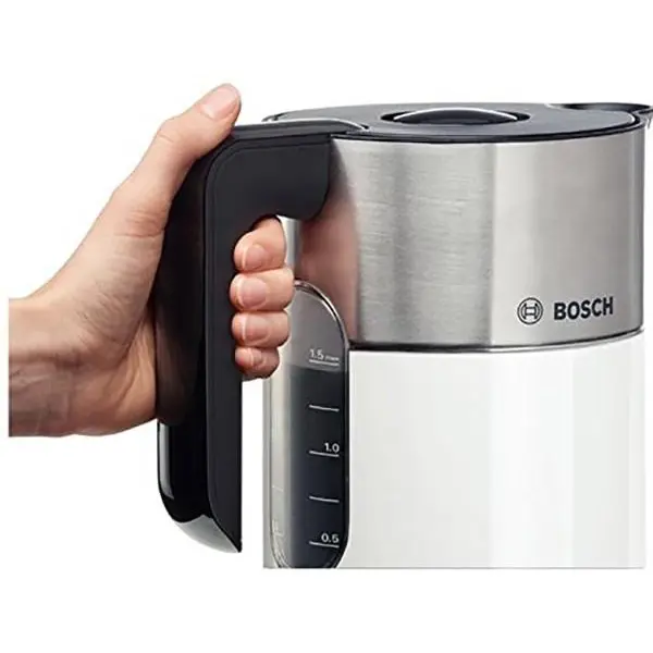 کتری برقی بوش مدل TWK 8611‏ Bosch 8611 Electric Kettle