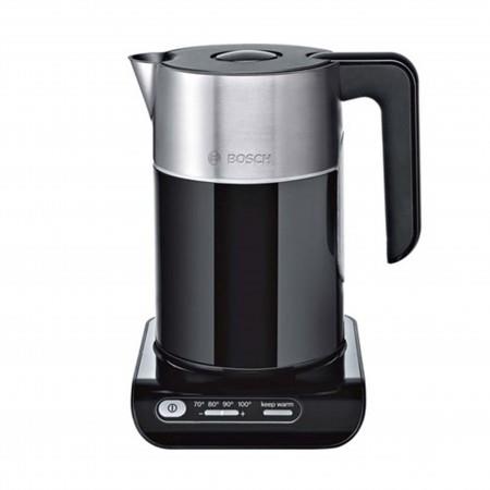 کتری برقی بوش مدل TWK8613 Bosch TWK8613P Electric Kettle