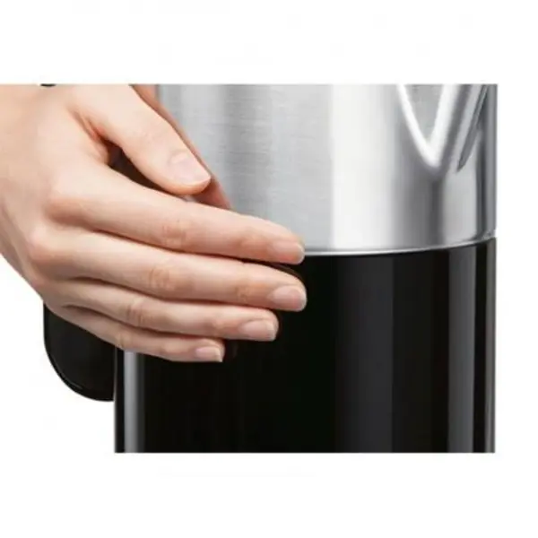 کتری برقی بوش مدل TWK8613 Bosch TWK8613P Electric Kettle