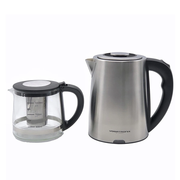چای ساز وگاترونیکس مدل VE-186