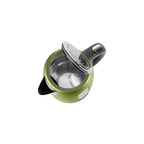 کتری برقی سنکور 1.7 لیتری Sencor Electric Kettle SWK 1770GG