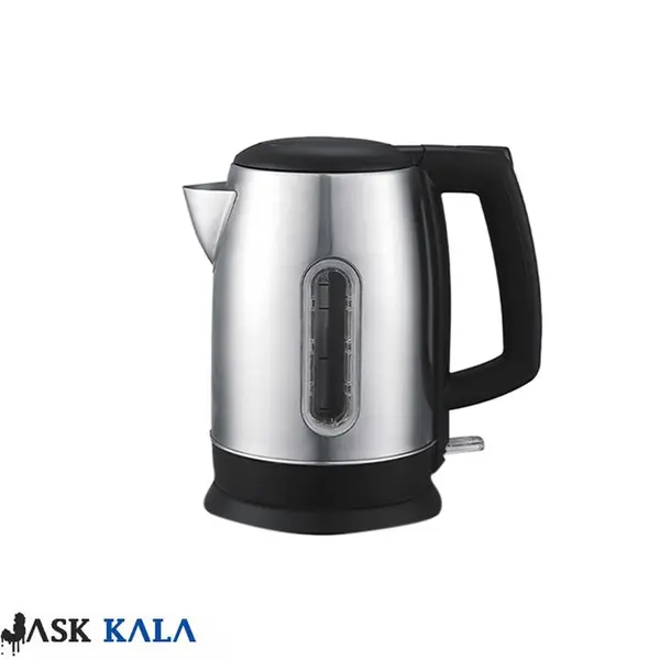 کتری برقی بیسمارک مدل 3334