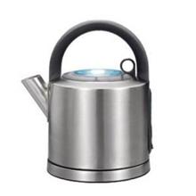 کتری برقی گاستروبک مدل 42418 GASTROBACK Electric Kettle