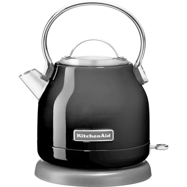 کتری برقی کیچن اید مدل 5KEK1222 KitchenAid Electric Kettle