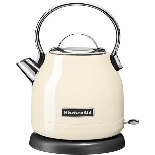 کتری برقی کیچن اید مدل 5KEK1222 KitchenAid Electric Kettle