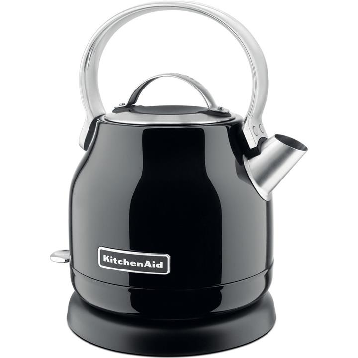 کتری برقی کیچن‌اید مدل 5KEK1222 KitchenAid Electric Kettle