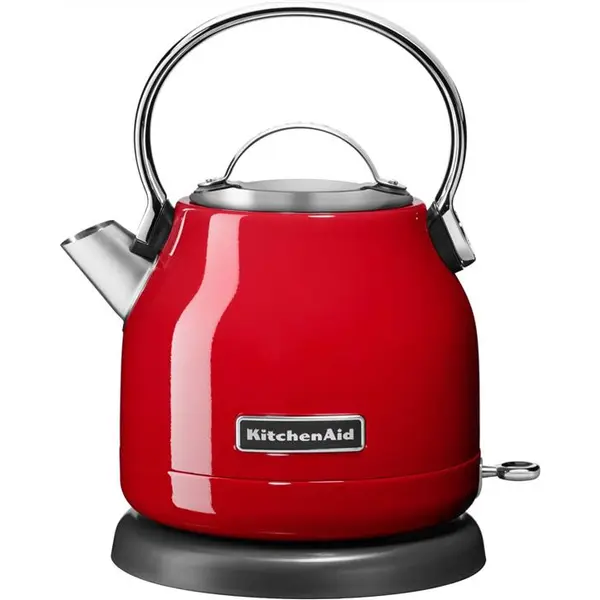 کتری برقی کیچن اید مدل 5KEK1222 KitchenAid Electric Kettle