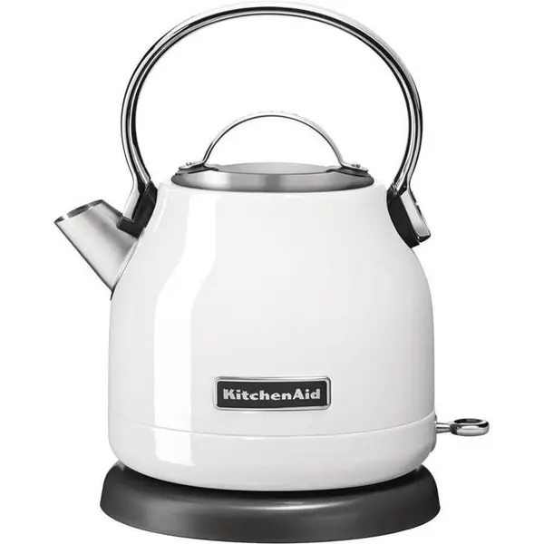کتری برقی کیچن اید مدل 5KEK1222 KitchenAid Electric Kettle