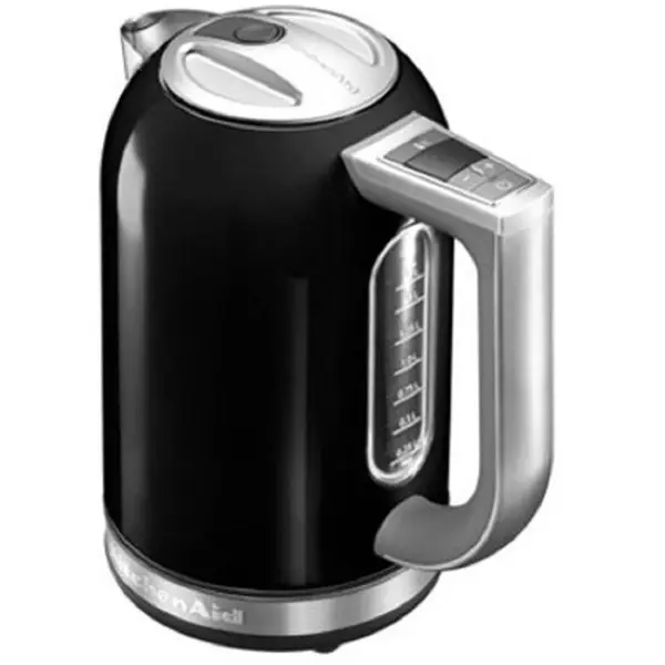 کتری برقی کیچن اید مدل 5KEK1722E KitchenAid Electric Kettle
